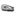 Headlight Assembly Composite Right W221 Bi-Xenon w/Night Vision w/Active Curve Lighting for Mercedes-Benz S400 S550 S600