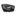 Headlight Assembly Composite Right X253/C253 SUV w/o Adaptive Headlamps w/o Active Lighting for Mercedes-Benz GLC300 GLC350e GLC43 AMG GLC63 AMG GLC63 AMG S