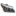 Headlight Assembly Composite Right W447 From 3-31-16 for Mercedes-Benz Metris 2016–2023