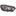 Headlight Assembly Composite Right C118 w/o Adaptive Headlamps for Mercedes-Benz CLA250 CLA35 AMG CLA45 AMG