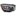 Headlight Assembly Composite Right X247 w/o Adaptive Headlamps for Mercedes-Benz GLB250 GLB35 AMG