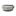 Headlight Assembly Composite Right w/o Adaptive Headlamps H247 for Mercedes-Benz GLA250 GLA35 AMG GLA45 AMG
