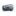 Headlight Assembly Composite Right W206 Standard From 6-7-22 for Mercedes-Benz C300 C43 AMG