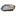 Headlight Lens Housing Left W166 w/o LED CAPA for Mercedes-Benz GLE300d GLE350 GLE400 GLE550 GLE63 AMG GLE63 AMG S