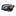 Headlight Lens Housing Left X253/C253 LED w/o Adaptive Headlamps for Mercedes-Benz GLC300 GLC43 AMG