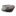 Headlight Lens Housing Left W213 LED w/o Active Lighting for Mercedes-Benz E300 E350 E43 AMG