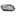 Headlight Lens Housing Right W166 w/o LED CAPA for Mercedes-Benz GLE300d GLE350 GLE400 GLE550 GLE63 AMG GLE63 AMG S