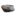 Headlight Lens Housing Right W213 LED w/o Active Lighting for Mercedes-Benz E300 E350 E43 AMG