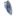 Turn Signal Light Front Right for Mercedes-Benz SLK230 SLK32 AMG SLK320