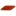 Side Marker Light Assembly Front Left W212/S212 CAPA for Mercedes-Benz E350 E550 E63 AMG