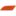 Side Marker Light Assembly Front Left W204 CAPA for Mercedes-Benz C250 C300 C350
