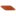 Side Marker Light Assembly Front Right W212/S212 CAPA for Mercedes-Benz E350 E550 E63 AMG