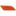 Side Marker Light Assembly Front Right W204 CAPA for Mercedes-Benz C250 C300 C350