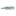Daytime Running Light Left W221/W251 w/Lighting Pkg for Mercedes-Benz R350 S400 S550 S600 S63 AMG