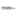 Daytime Running Light Right W221/W251 w/Lighting Pkg for Mercedes-Benz R350 S400 S550 S600 S63 AMG