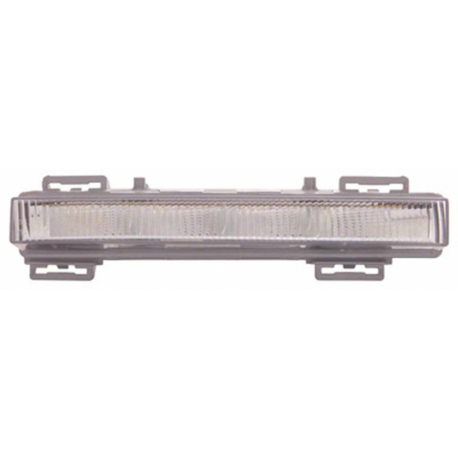 Daytime Running Light Right W166 LED for Mercedes-Benz ML350 ML550