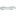 Daytime Running Light Right W204 LED CAPA for Mercedes-Benz C250 C300 C350