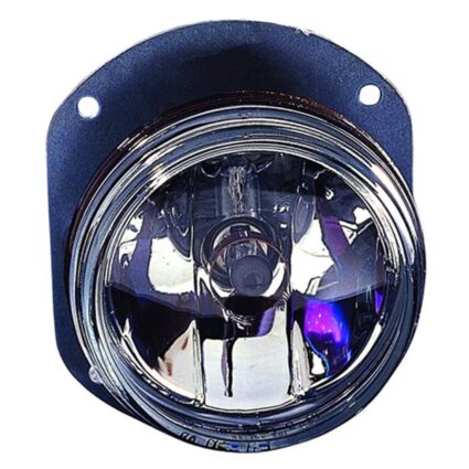 Fog Light Assembly w/Sport Pkg for Mercedes-Benz ML350 2006–2011