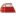 Tail Light Assembly Left Outer Classic/Elegance for Mercedes-Benz E320 E430 E55 AMG