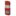 Tail Light Assembly Left NCV3 for Mercedes-Benz Sprinter 2500 Sprinter 3500
