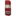 Tail Light Assembly Left NCV3 CAPA for Mercedes-Benz Sprinter 2500 Sprinter 3500