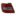 Tail Light Assembly Left X204 for Mercedes-Benz GLK350 2010–2012