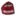 Tail Light Assembly Left BLUETEC X164 CAPA for Mercedes-Benz GL350 GL450 GL550