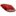 Tail Light Assembly Left W205 for Mercedes-Benz C300 C400 C63 AMG