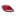 Tail Light Assembly Left W213 for Mercedes-Benz E300 E350 E400 E43 AMG E450 E63 AMG S