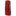 Tail Light Assembly Left W907 for Mercedes-Benz Sprinter 2500 Sprinter 3500