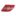 Tail Light Assembly Right W204 w/o Curve Lighting for Mercedes-Benz C300 C350