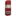 Tail Light Assembly Right NCV3 CAPA for Mercedes-Benz Sprinter 2500 Sprinter 3500