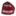 Tail Light Assembly Right BLUETEC X164 CAPA for Mercedes-Benz GL350 GL450 GL550