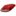 Tail Light Assembly Right W205 CAPA for Mercedes-Benz C300 C400 C63 AMG