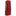 Tail Light Assembly Right W907 CAPA for Mercedes-Benz Sprinter 2500 Sprinter 3500