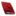 Tail Light Assembly Left Inner W212 CAPA for Mercedes-Benz E300 E350 E400 E550 E63 AMG