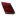Tail Light Assembly Left Inner W212 for Mercedes-Benz E250 E300 E350 E400 E550 E63 AMG E63 AMG S