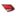 Tail Light Assembly Left Inner A205/C205 for Mercedes-Benz C300 C43 AMG C63 AMG C63 AMG S