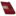 Tail Light Assembly Right Inner W212 for Mercedes-Benz E350 E550 E63 AMG