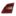 Tail Light Assembly Right Inner W166 for Mercedes-Benz ML250 ML350 ML400 ML550 ML63 AMG
