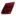 Tail Light Assembly Right Inner W212 for Mercedes-Benz E250 E300 E350 E400 E550 E63 AMG E63 AMG S