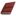 Tail Light Assembly Right Inner W212 CAPA for Mercedes-Benz E250 E300 E350 E400 E550 E63 AMG E63 AMG S