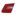Tail Light Assembly Right Inner C207/A207 for Mercedes-Benz E350 E550