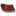 Tail Light Assembly Left Outer W212 CAPA for Mercedes-Benz E300 E350 E400 E550 E63 AMG