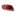 Tail Light Assembly Left Outer W212 for Mercedes-Benz E250 E300 E350 E400 E550 E63 AMG E63 AMG S
