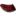 Tail Light Assembly Left Outer W212 CAPA for Mercedes-Benz E250 E300 E350 E400 E550 E63 AMG E63 AMG S