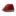 Tail Light Assembly Left Outer W166 CAPA for Mercedes-Benz GLE300d GLE350 GLE400 GLE550 GLE550e GLE63 AMG GLE63 AMG S