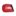 Tail Light Assembly Left Outer X156 Bulb Type CAPA for Mercedes-Benz GLA250 GLA45 AMG