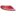 Tail Light Assembly Left Outer A205/C205 for Mercedes-Benz C300 C43 AMG C63 AMG