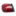 Tail Light Assembly Left Outer X156 LED for Mercedes-Benz GLA250 GLA45 AMG